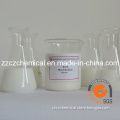 Wax Emulsion for Paper Making